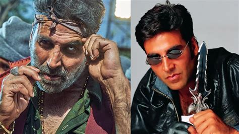 akshay kumar movie list|top 10 akshay kumar movies.